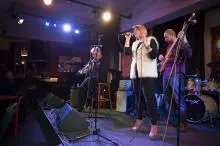 Janie Schi - 9L3A8371 kopie.jpg